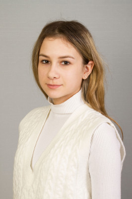 Воспитатель Галацкова Анна Игоревна Воспитатель Галацкова Анна Игоревна
