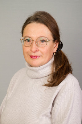 Воспитатель Крупчатникова Елена Николаевна Воспитатель Крупчатникова Елена Николаевна