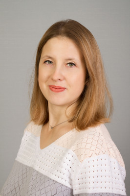 Воспитатель Куркова Дарья Юрьевна Воспитатель Куркова Дарья Юрьевна