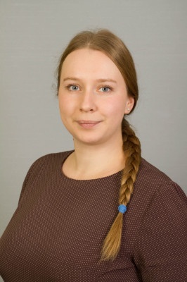 Воспитатель Сёмина Елена Анатольевна Воспитатель Сёмина Елена Анатольевна